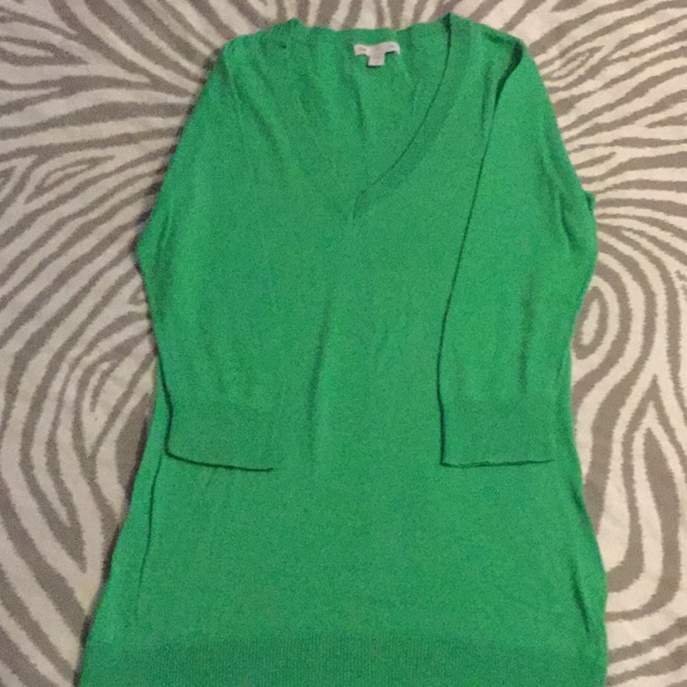 Women’s sweater